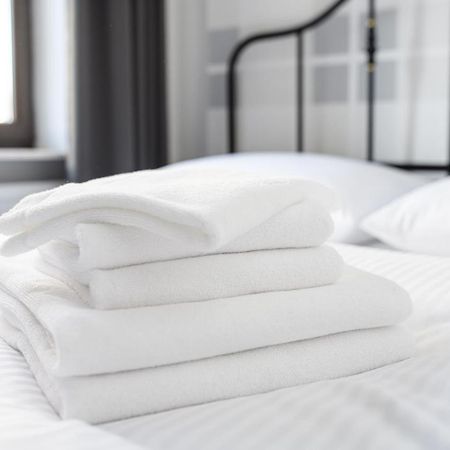 Native Apartments Blich 7 クラクフ エクステリア 写真
