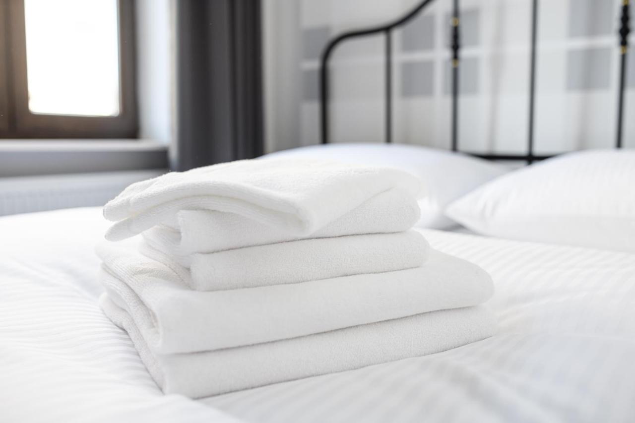 Native Apartments Blich 7 クラクフ エクステリア 写真